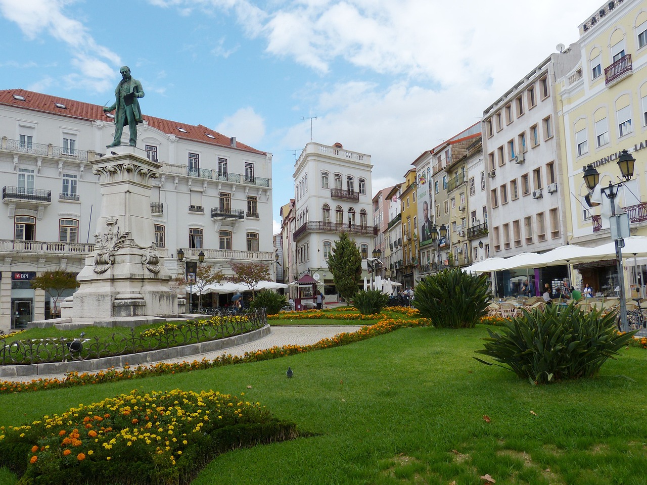 How to Advocate for Local Heritage Preservation